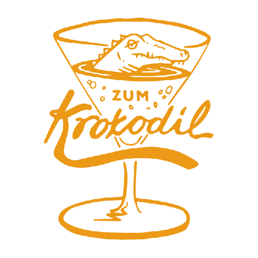 Zum Krokodil